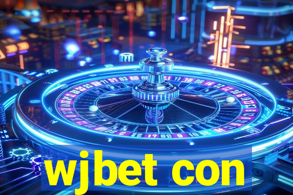 wjbet con